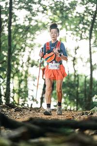 BIB: 
                            <button type="button" onclick="openModal(25784136)" class="btn btn-primary btn-sm float-right btn-popup" data-toggle="modal" data-target=".modal-high-quality">
                        <i class="fas fa-shopping-cart"></i> Add to Cart
                    </button>
                                            <button type="button" onclick="isThisMe(25784136, true)" class="btn btn-success btn-sm float-right btn-popup btn-isme hidden" data-toggle="tooltip" data-placement="bottom" title="นี่คือรูปของคุณใช่ไหม คลิกที่นี่เพื่อเอาเข้าอัลบั้ม">
                        <i class="fas fa-plus"></i> Add to album
                    </button>
                    <button type="button" onclick="isThisMe(25784136, false)" class="btn btn-warning btn-sm float-right btn-popup btn-isnotme hidden">
                        <i class="fas fa-ban"></i> Remove from album
                    </button>